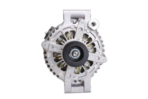 Alternatör  BMW 5 Serisi Gran Turismo (F07)(11.2009->)  DENSO DAN1138