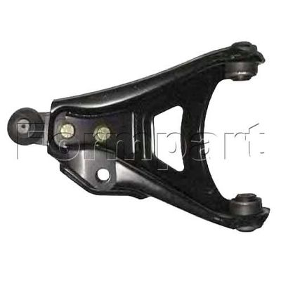 Salıncak Ön Alt Sol FORMPART 2209001