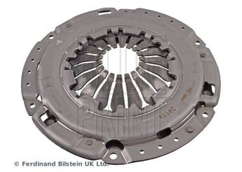 Debriyaj Baskı  BLUE PRINT ADG03221N  96182695 96829741