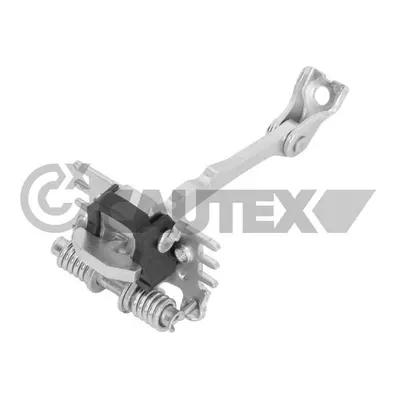 Kapı Gergisi Arka Sağ veya Sol Renault Scenic III (04.2009->)  RENAULT ORJINAL 824309533R