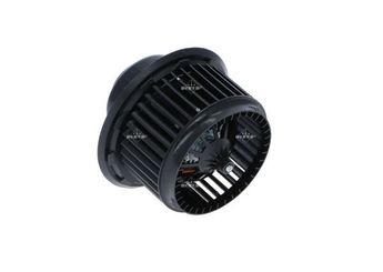 Kalorifer Motoru  NRF 34209  7E0819021A 7H0819021 7H0819021A