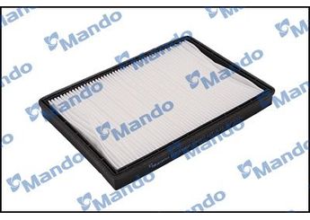 Polen Filtresi  MANDO ECF00046M  618160 22753219 95599725 EC22753219 4819126
