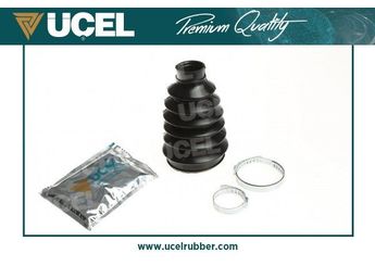 Aks Körüğü Ön Dış Sağ veya Sol UCEL 10203B  7701467122 7701469416