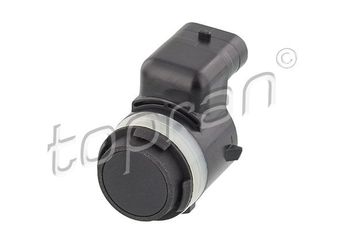 Park Sensörü  TOPRAN 503 012  5Q0919275AGRU 5Q0919275A 5Q0 919 275A 5Q0 919 275A GRU 5Q0919275C 5Q0 919 275C 5Q0919275CGRU 5Q0 919 275C GRU 66209274428 6620 9 274 428