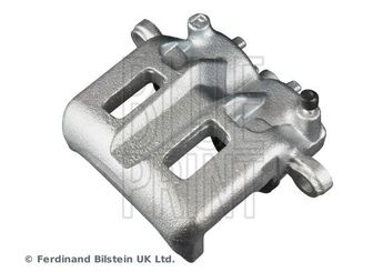 Fren Kaliper Ön Sağ BLUE PRINT ADBP450039  MR407675 MR510538