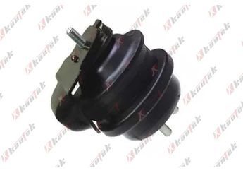 Motor Takozu Ön RIW SZ12007  1161078K00 1161078K01 1161078K02 11610-78K00 11610-78K01 11610-78K02 1161078K10 11610-78K10 1161078K11 11610-78K11 1161078K00000 1161078K01000 1161078K02000 1161078K10000 1161078K11000