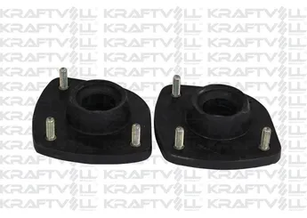 Amortisör Tabla Takozu Ön Sağ veya Sol KRAFTVOLL 10010998  503815 5038.15 4865512120