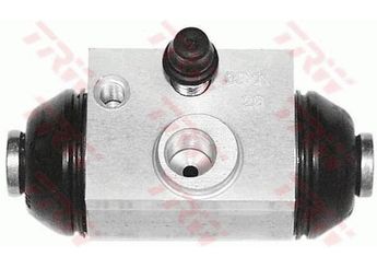 Fren Silindiri Arka Sağ veya Sol MAGNETI MARELLI 359001300690  4402C8