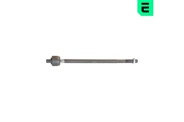 Rot Mili Sol Land Rover Discovery (08.2004->)  OPTIMAL G2-1225