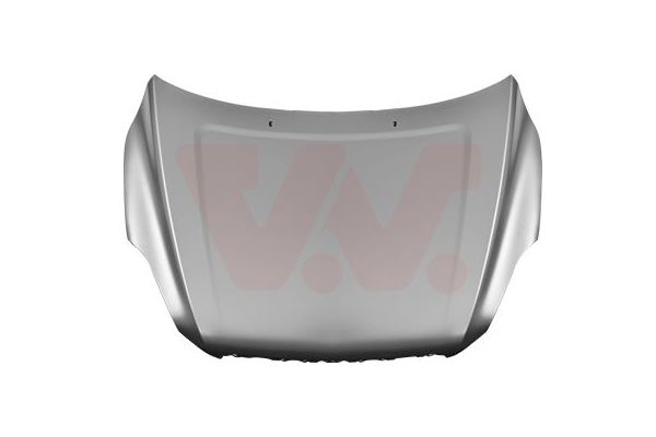 Motor Kaputu  EUROBUMP VOL08X6004