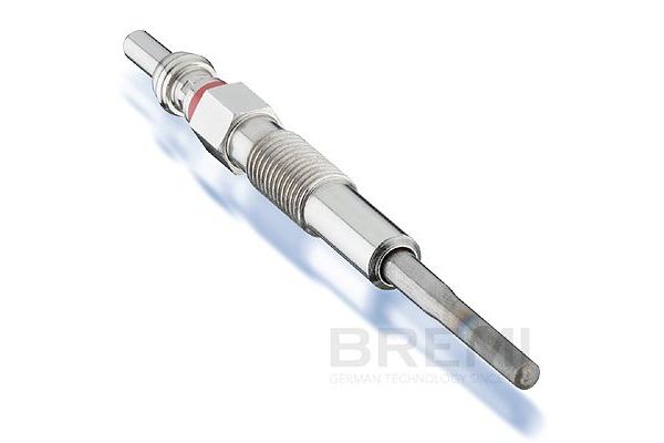 Isıtma Bujisi  Chevrolet Epica (2006->)  BREMI 26508