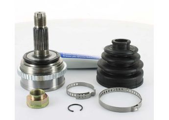 Aks Kafası Ön Dış Sağ veya Sol FAG 771 0442 30  44011SO4010 44310SO4900 44010D04961 44010-D04-961 44010S04010 44010-S04-010 44010S04951 44010-S04-951 44010S2G950 44010-S2G-950 44010SO4010 44010-SO4-010 44010ST7J71 44010-ST7-J71 44010S04901 44010S04961 44011S04010 44011-S04-010 44011S04951 44011-S04-951 44011S0A951 44011-S0A-951 44011S2G950 44011-S2G-950 44011-SO4-010 44011SO4961 44011-SO4-961 44014S04N52 44014-S04-N52 44014S2G951 44014-S2G-951 44014ST3E00 44014-ST3-E00 44014ST3E01 44014-ST3-E01 44014S01003 44014S04000 44014S04020 44014S04950 44014S04951 44014S04952 44014S04953 44014S04N00 44014S04N01 44014S04N02 44014S04N51 44014S2G950 44018S04C03 44305S2G950 44305S2G960 44305S2T950 44306S2G950 44306S2G960 44306S2T950 44310SO4300 44310-SO4-300 44310-SO4-900