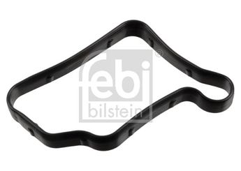 Üst Kapak Contası (Külbütör)  FEBI BILSTEIN 36912  2710161321 2710160121 271 016 01 21 271 016 13 21 A2710160121 A271 016 01 21 A2710161321 A271 016 13 21