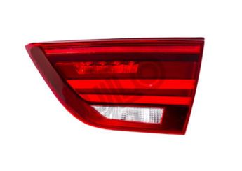 Stop Lambası İç Sağ PRO-A 343421  63219448186