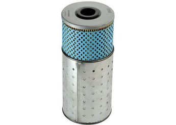 Yağ Filtresi  FIL FILTRE ML 1247  A6011800610 5002704 5002 704 5010667 5010 667 5010961 5010 961 5019420 5019 420 1802509 000 180 25 09 6011800610 601 180 06 10 6151840025 615 184 00 25 6161800009 616 180 00 09 6161800510 616 180 05 10 6171800009 617 180 00 09 6171840025 617 184 00 25 6171840125 617 184 01 25 A 601 180 06 10 A0001802509 A000 180 25 09 A6151840025 A615 184 00 25 A6161800009 A616 180 00 09 A6161800510 A616 180 05 10 A6171800009 A617 180 00 09 A6171840025 A617 184 00 25 A6171840125 A617 184 01 25