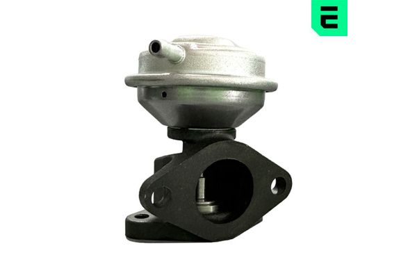 Egr Valfi  Audi A4 Avant (8E)(11.2004->)  ERA 555536A