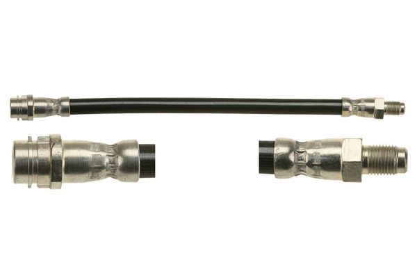 Fren Hortumu Arka Sağ veya Sol TRW PHB521