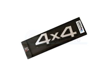 Arma  GMAX 006 01 706  