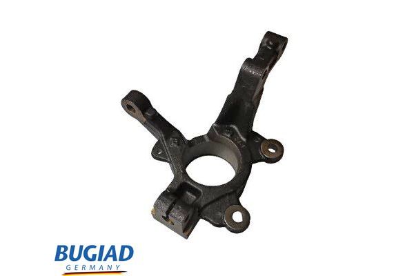 Aks Taşıyıcı Ön Sol MAHER 02226