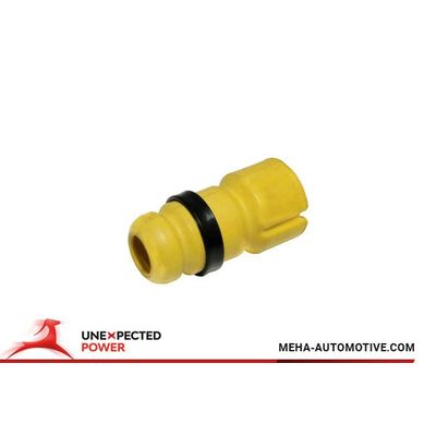 Amortisör Darbe Takozu Ön Sağ veya Sol Peugeot Partner (S1)(07.1996->12.2003)  MEHA MH13412