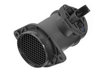 Hava Debimetresi  VDO 2803550125302  2803550125302 28906461 028906461 28906461X 028906461X 38906461D 038906461D