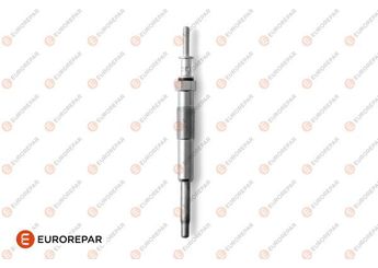Isıtma Bujisi  EUROREPAR 1616057280  102422 3671027010 3671027000 36710-27000 36710-27010 3671027200