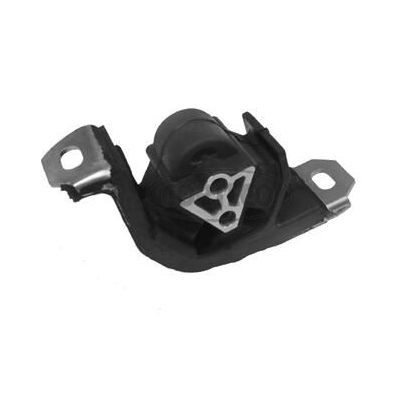 Şanzıman Takozu Sol DOGRU 0714