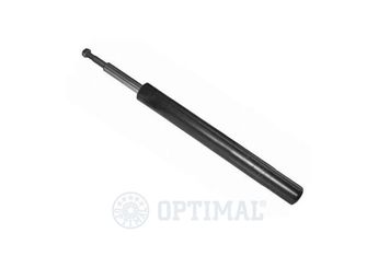 Amortisör Ön Sağ veya Sol OPTIMAL A-8002G  1138667 1092284 1 092 284 1 138 667 1139408 1 139 408 1139409 1 139 409 1139411 1 139 411 1140160 1 140 160 31321092284 31 32 1 092 284 31321138667 31 32 1 138 667 31321139408 31 32 1 139 408 31321139409 31 32 1 139 409 31321139411 31 32 1 139 411 31321140160 31 32 1 140 160