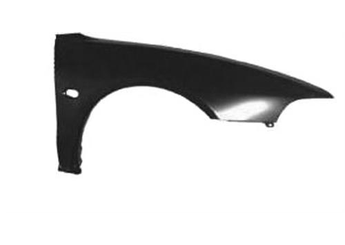 Çamurluk Ön Sağ EUROBUMP MIT08GA006  MR273256