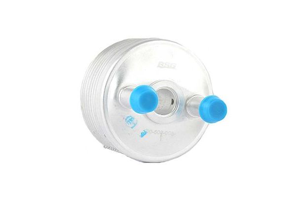 Motor Yağ Soğutucu  BSG 90-506-008