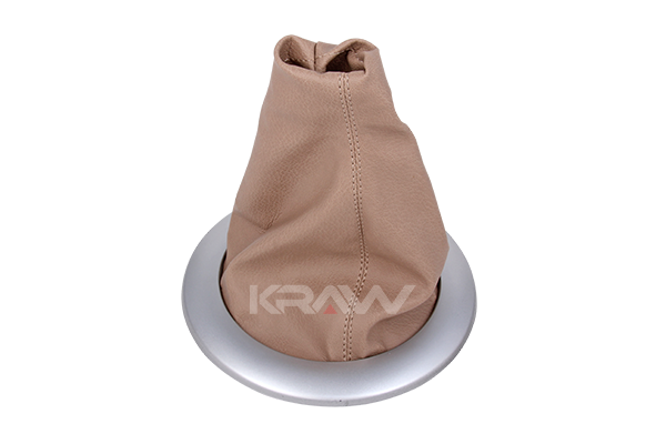 Vites Kol Körüğü  BIRLIK 0656