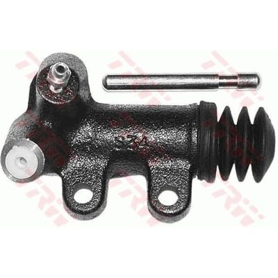 Debriyaj Merkezi Alt Toyota Corolla Combi SW (E11)(1997->)  FTE 3104820