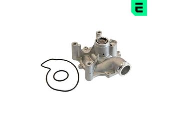 Devirdaim Su Pompası  OPTIMAL AQ-2200  11517520123 7520123 11511490591 11 51 1 490 591 11 51 7 520 123 7 520 123 1490591 1 490 591