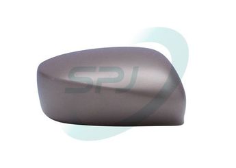 Ayna Kapağı Sol EUROBUMP FIA11ST014  735350897 735363045 735311424