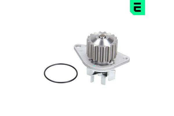Devirdaim Su Pompası  OPTIMAL AQ-1808