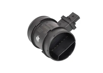 Hava Debimetresi  BOSCH 0 281 006 561  55262031