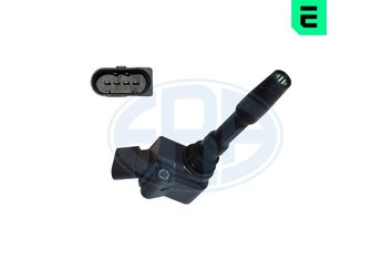 Ateşleme Bobini  ERA 880345  6H905110E 06H905110E 134052 1340-52 134072 1340-72 95890511000 958 905 110 00 95890511001 958 905 110 01 PAC905110A PAC 905 110 A 6H905110D 06H 905 110 D 06H 905 110 E 6H905110F 06H 905 110 F 6H905110G 06H 905 110 G 6H905110H 06H 905 110 H 6H905110J 06H 905 110 J 6H905110L 06H 905 110 L 6H905110M 06H 905 110 M 6H905110P 06H 905 110 P 6H905110S 06H 905 110 S 6H905110T 06H 905 110 T 6H905199A 06H 905 199 A 6J905110B 06J 905 110 B 6J905110C 06J 905 110 C 6J905110D 06J 905 110 D 6J905110E 06J 905 110 E 6J905110F 06J 905 110 F 6J905110G 06J 905 110 G 6J905110K 06J 905 110 K 6J905110L 06J 905 110 L 6J905110N 06J 905 110 N 6K905110C 06K 905 110 C 6K905110D 06K 905 110 D 6K905110G 06K 905 110 G 6K905110H 06K 905 110 H 6K905110J 06K 905 110 J 6K905110K 06K 905 110 K 6K905110N 06K 905 110 N 6K905110P 06K 905 110 P 6L905110B 06L 905 110 B 6L905110C 06L 905 110 C 6L905110D 06L 905 110 D 6L905110E 06L 905 110 E 6L905110F 06L 905 110 F 6L905110H 06L 905 110 H 6L905110K 06L 905 110 K L06K905110G L06K 905 110 G