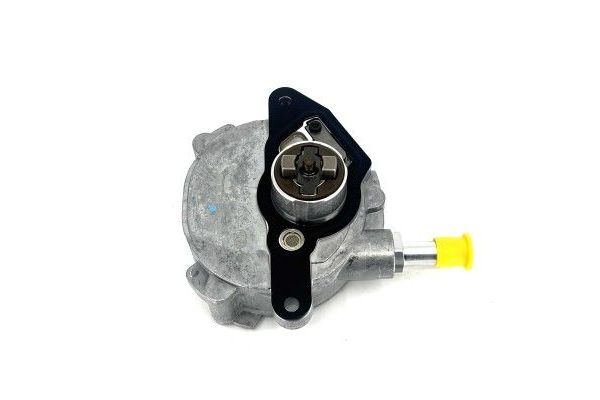 Vakum Pompa  Mercedes SLK -Serisi Roadster (BM 172)(12.2010->)  BOSCH 009 D03 116