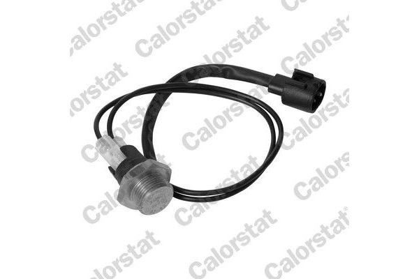 Fan Müşürü  CALORSTAT TS1960