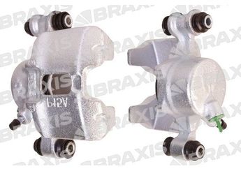 Fren Kaliper Ön Sağ BRAXIS AG0282  MB277879 MB618578 MB618579