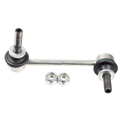 Viraj Demir Askı Rotu Ön Sağ Toyota Land Cruiser (J15)(2018->)  LEMFÖRDER 38329 01