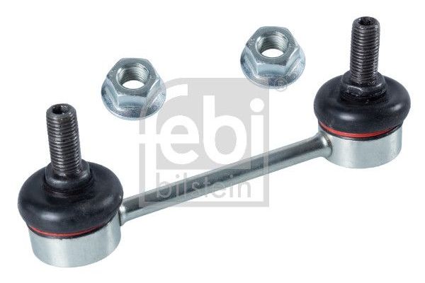 Viraj Demir Askı Rotu Arka Sağ veya Sol Ford Transit Connect (TC7)(2002->)  FEBI BILSTEIN 280260