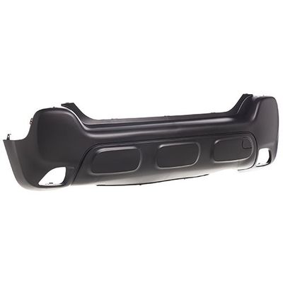 Tampon Arka PHIRA 25371740