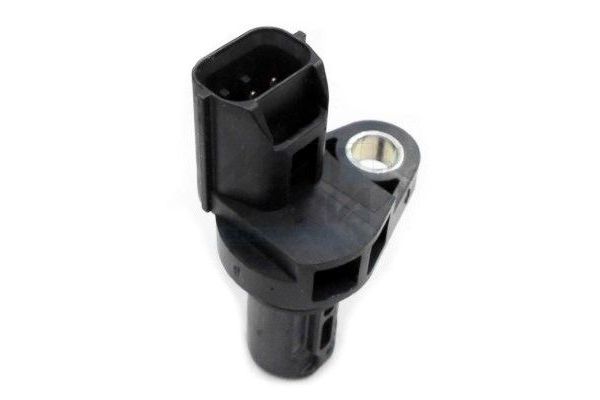 Eksantrik Devir Sensörü  Mitsubishi L200 (KA0/KB0)(2006->)  SWAPP 11273