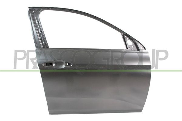 Kapı Ön Sağ FASE 66-329-002
