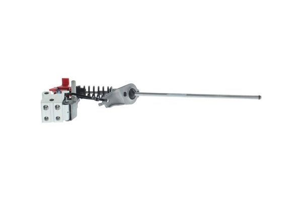 Fren Limitör  BOSCH 0 204 131 705