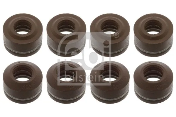 Supap Lastiği  Mercedes G -Serisi Cabrio (BM 463)(01.1990->)  FEBI BILSTEIN 06647