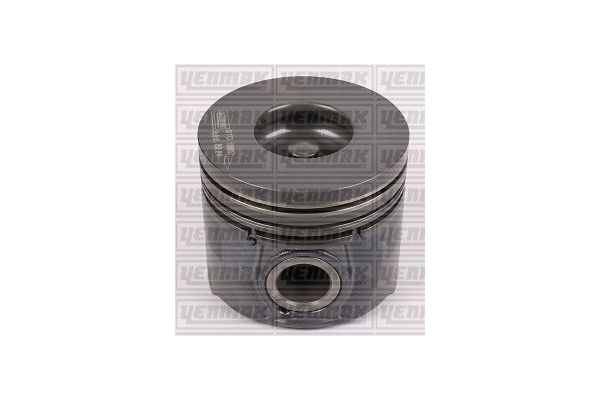 Piston (90.41MM-0.50)  YENMAK 31-03467-050