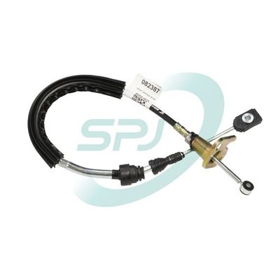 Vites Değiştirme Teli  Volkswagen Polo III 2/4 Kapı (6N2)(10.1999->2001)  KRAFTVOLL 21010010