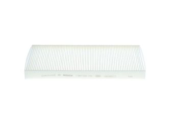 Polen Filtresi  BOSCH 1 987 435 170  8354800 000 835 48 00 A0008354800 A 000 835 48 00